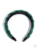 beaded-boarding-school-green