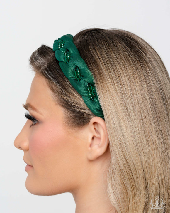 beaded-boarding-school-green