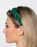 beaded-boarding-school-green