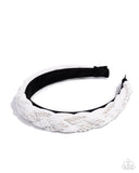 elevated-effort-white