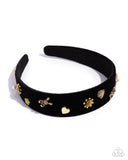 charming-convocation-black