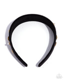 charming-convocation-black