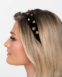charming-convocation-black