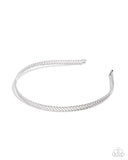 braided-behavior-silver