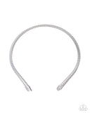 braided-behavior-silver