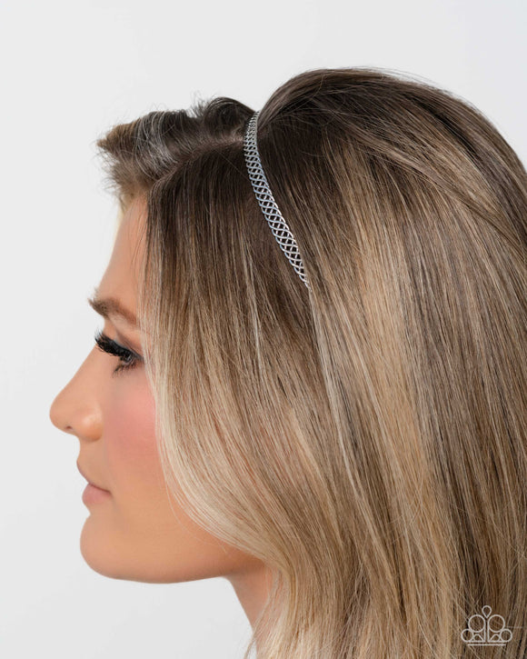 braided-behavior-silver