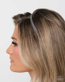 braided-behavior-silver