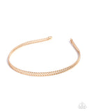 braided-behavior-gold