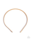 braided-behavior-gold