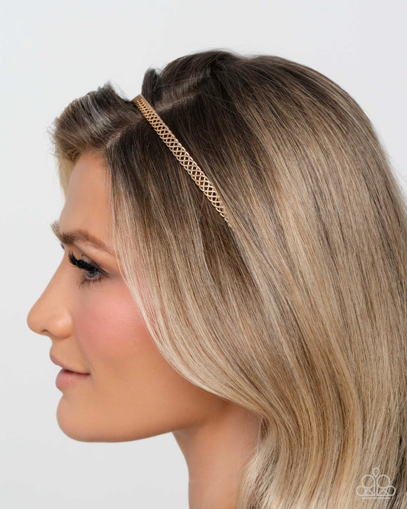 braided-behavior-gold