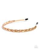 braided-boarding-school-gold