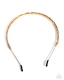 braided-boarding-school-gold