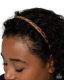 braided-boarding-school-gold