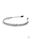 braided-boarding-school-silver