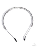 braided-boarding-school-silver