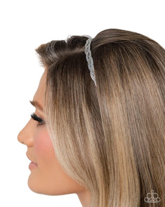 braided-boarding-school-silver