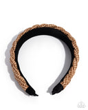 braided-bombshell-brown