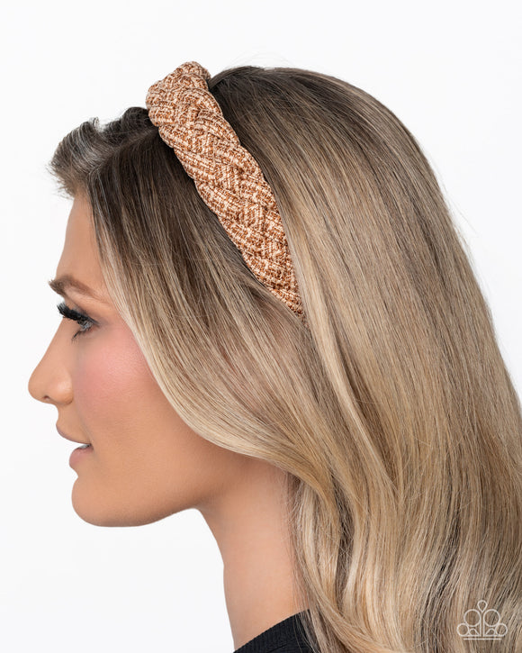 braided-bombshell-brown