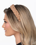 braided-bombshell-brown