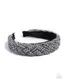 braided-bombshell-black