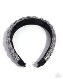braided-bombshell-black