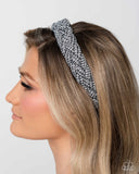 braided-bombshell-black