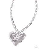 hammered-heartthrob-silver