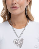 hammered-heartthrob-silver