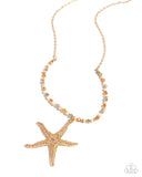 starfish-symphony-orange