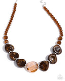gallery-walk-brown