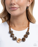 gallery-walk-brown