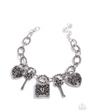 flirty-filigree-silver