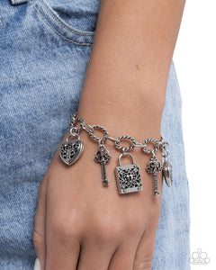 flirty-filigree-silver