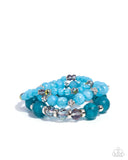 cheerful-collection-blue