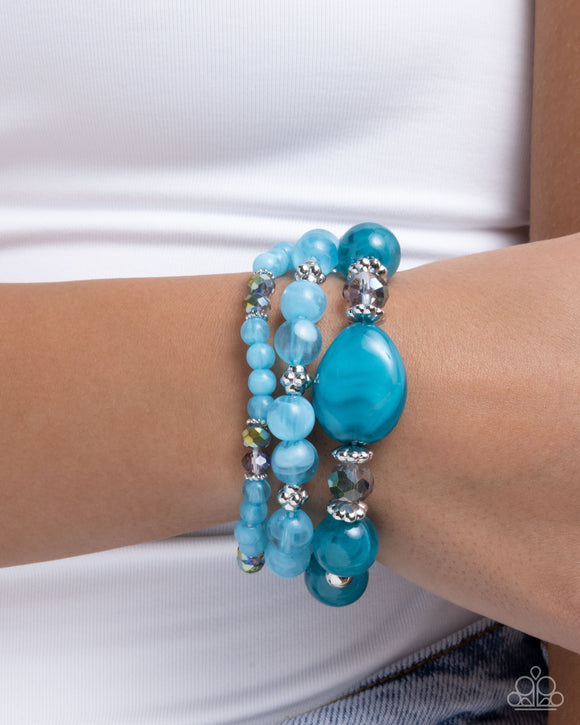 cheerful-collection-blue
