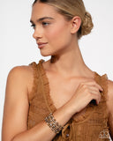 Timeless Tango • Gold