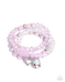 lasting-layers-pink