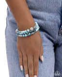 fun-loving-freestyle-blue