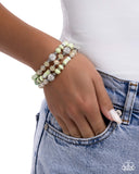 fun-loving-freestyle-green