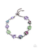 royal-arrangement-purple