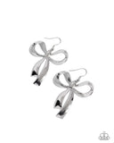 captivating-coquette-silver