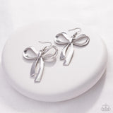 captivating-coquette-silver