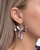 captivating-coquette-silver