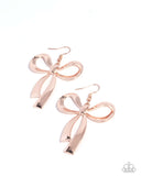 captivating-coquette-rose-gold