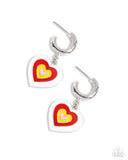 loveable-leisure-white