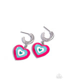 loveable-leisure-multi