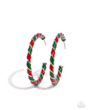 candy-cane-lane-multi