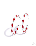 candy-cane-lane-red