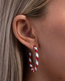candy-cane-lane-red