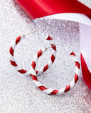 candy-cane-lane-red